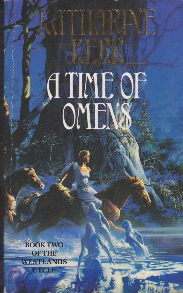 A Time to Exile - 1 9780586207888