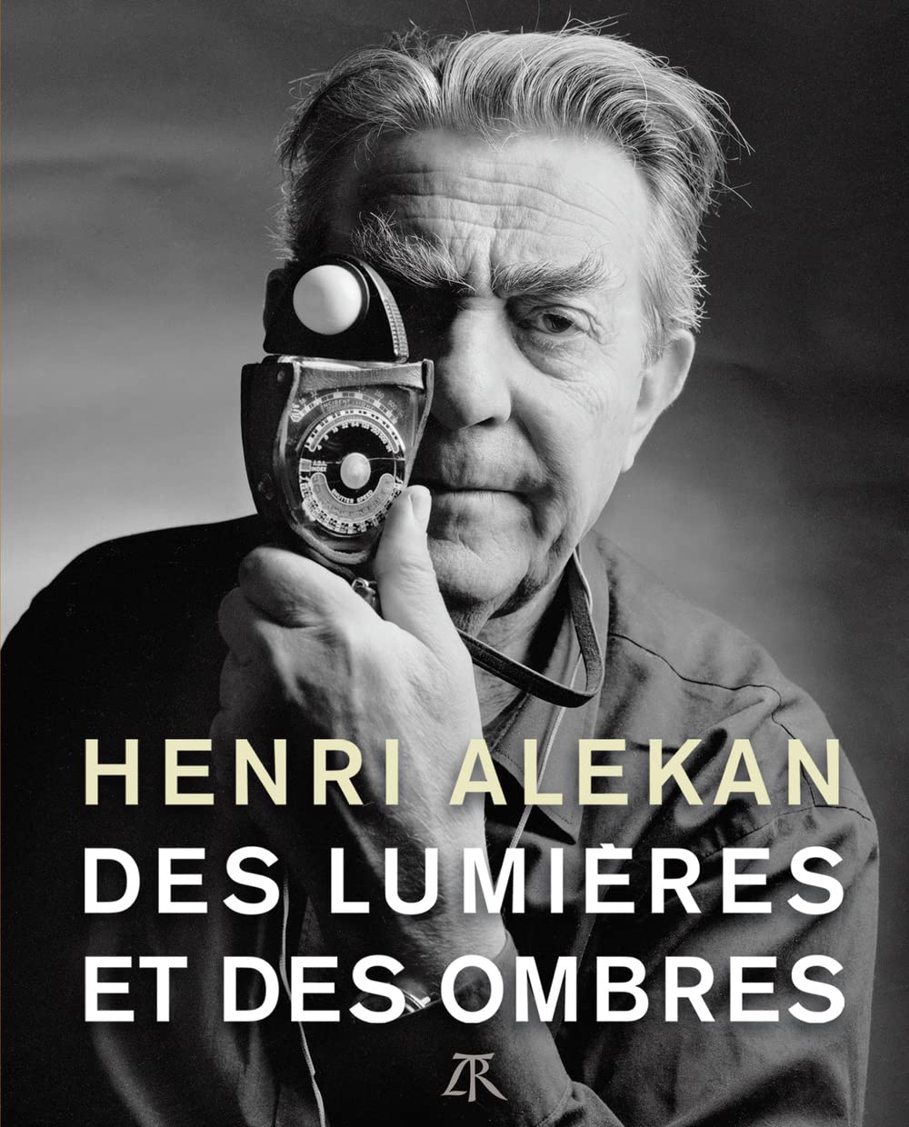 Des lumières et des ombres 9791037104656