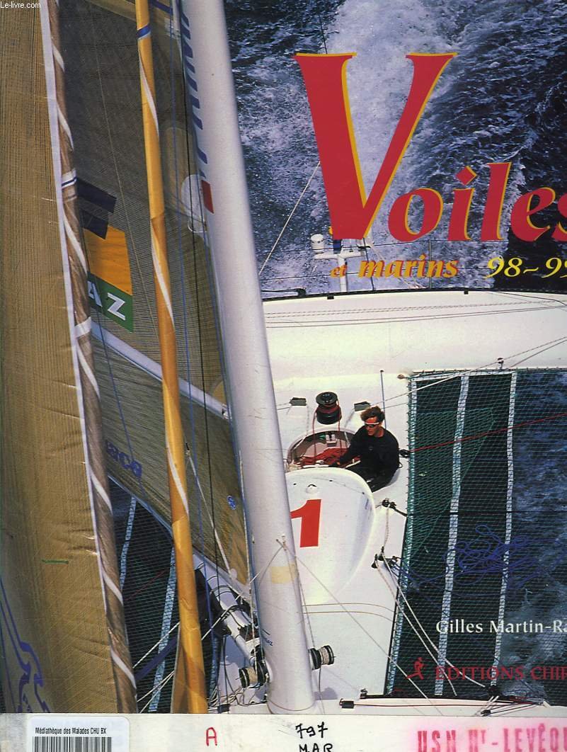 Java - Bali - Lombok 9782862735658