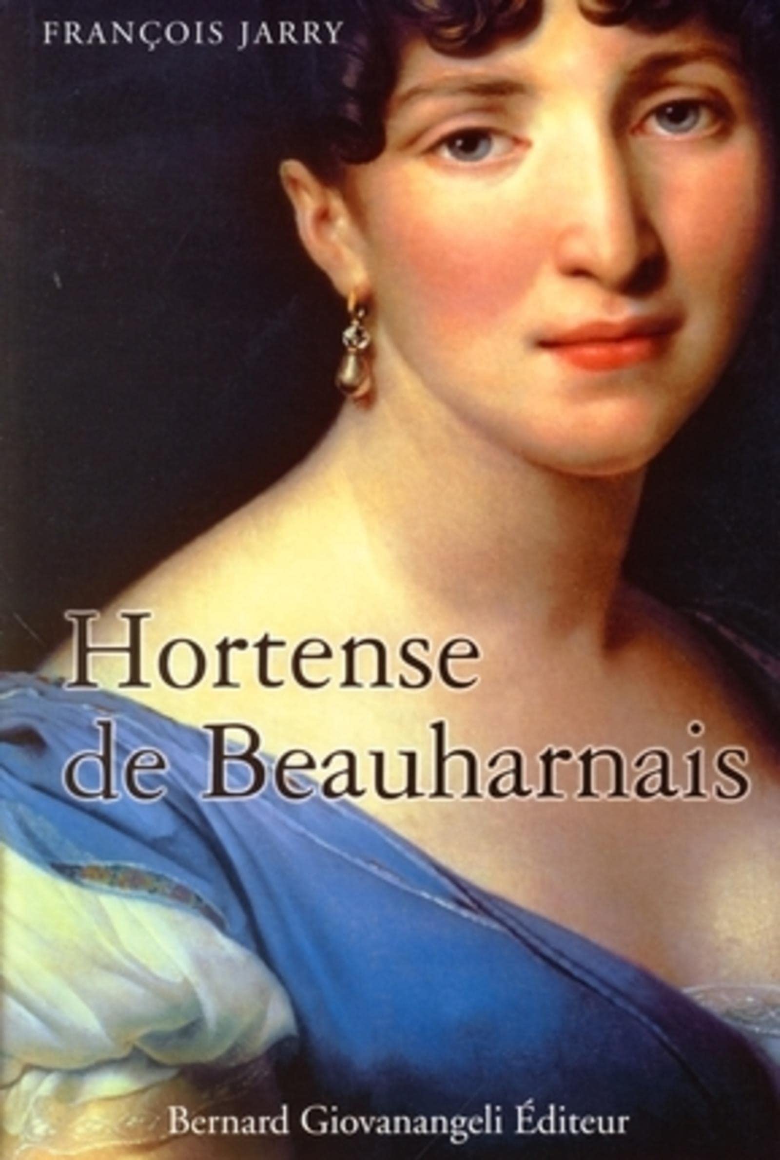 La Reine Hortense 9782758700395