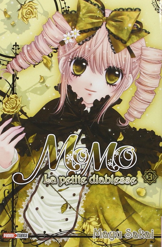 Panini Manga 9782809414653