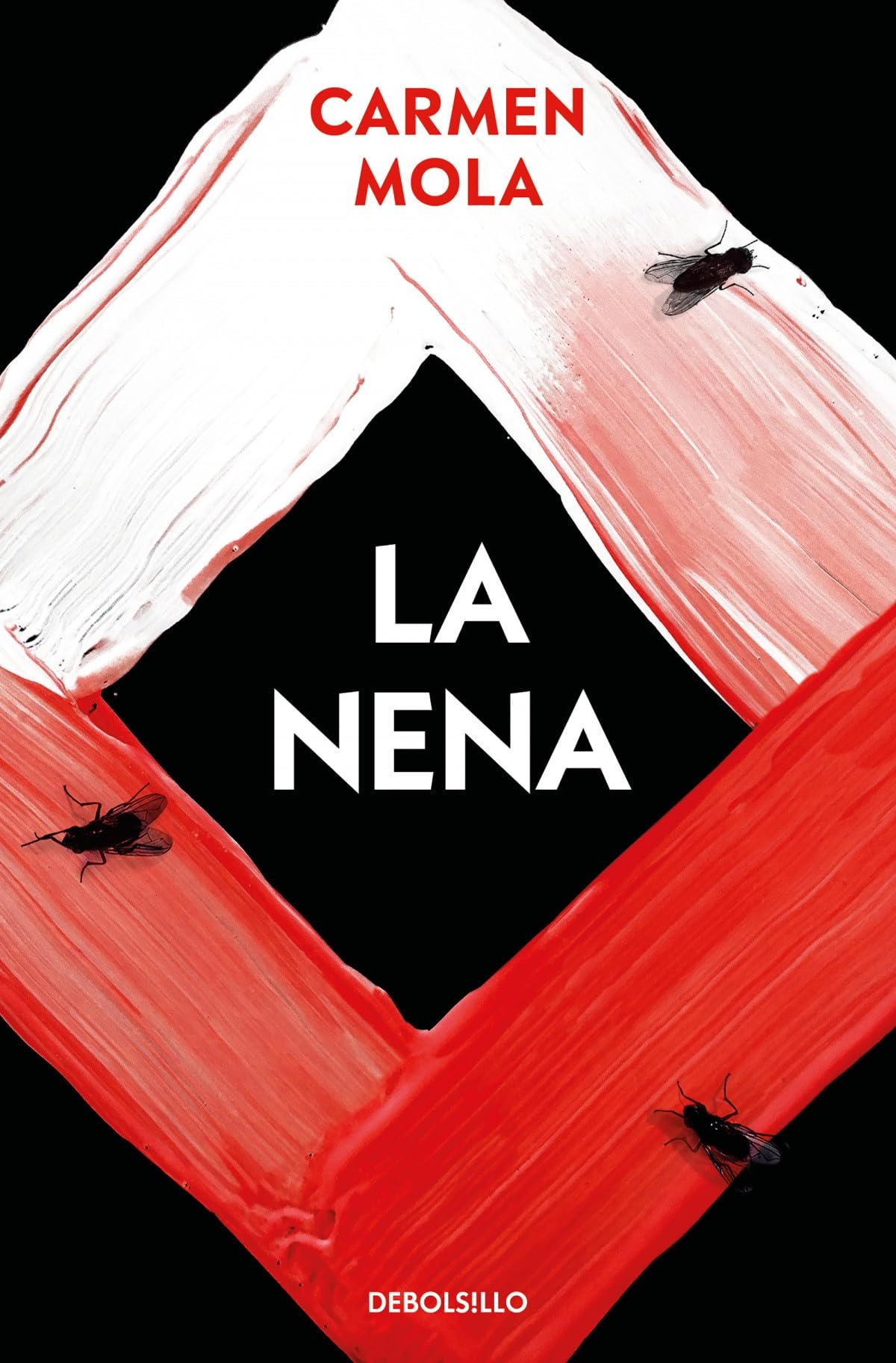 La nena 9788466358026