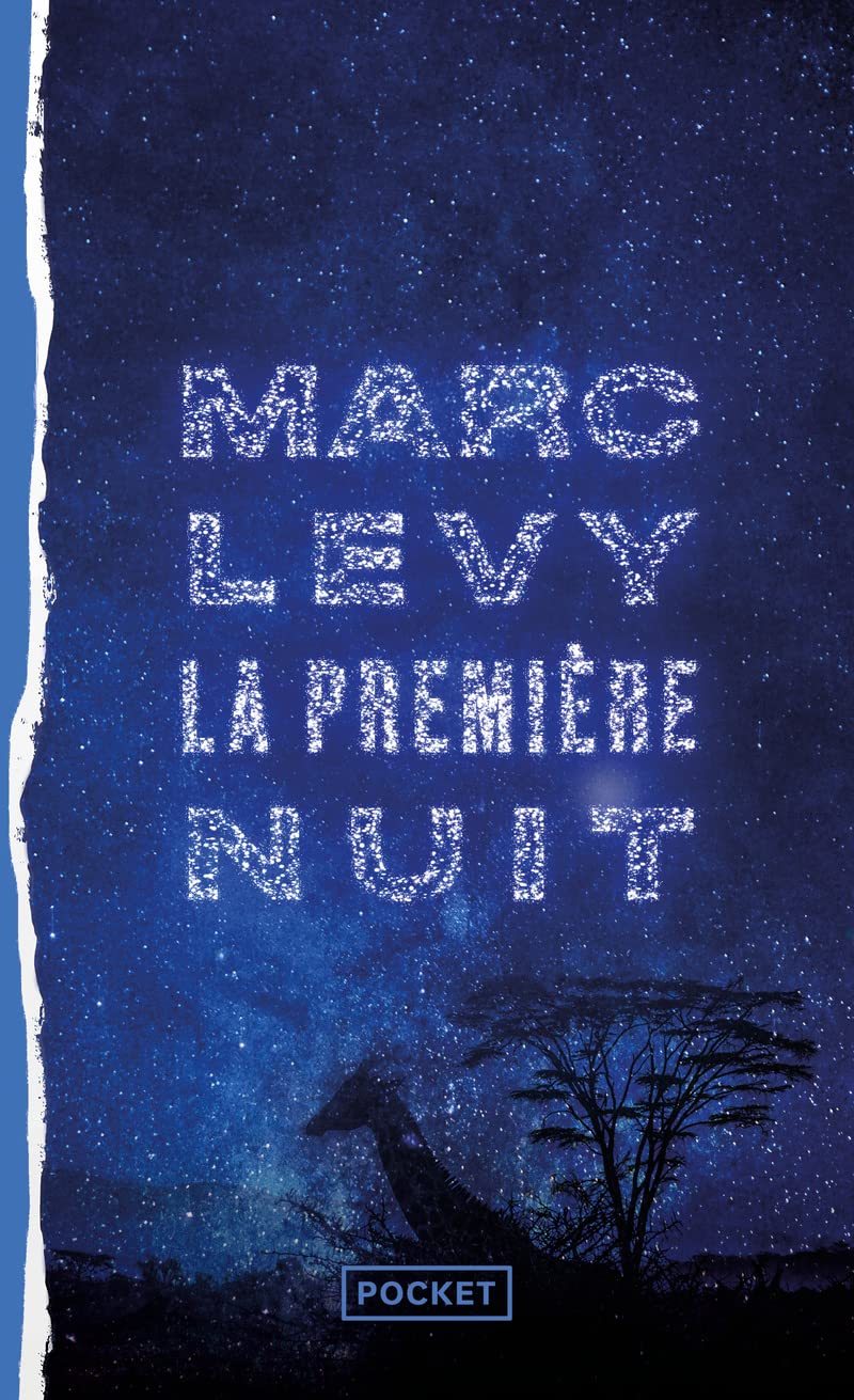 La Première Nuit (2) 9782266290685