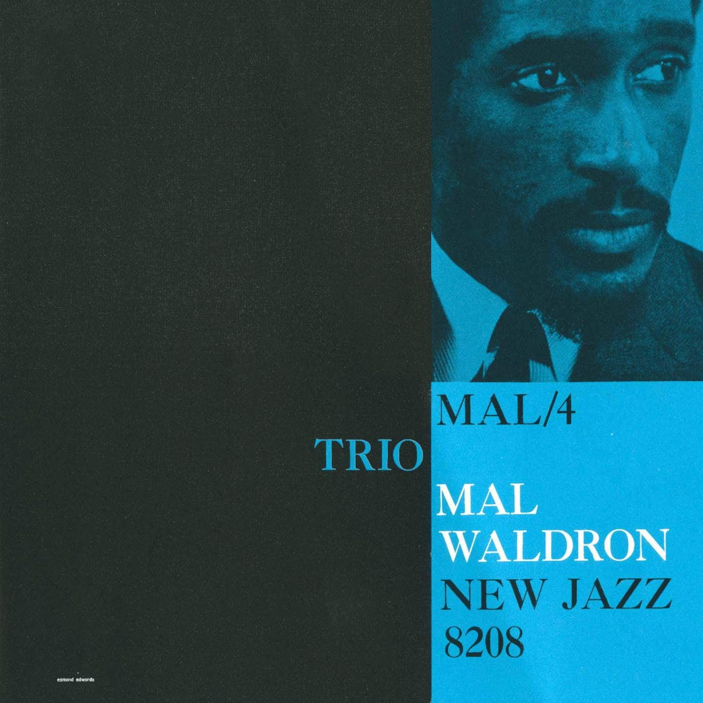 Mal 4 [Import] 4988002013982