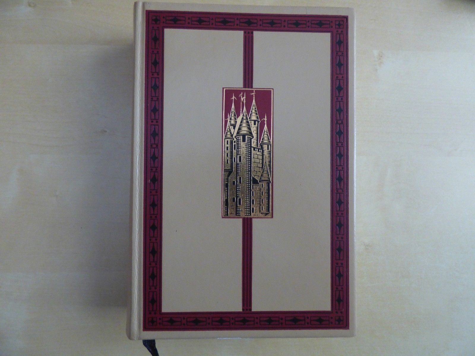 Les aveux des Templiers 