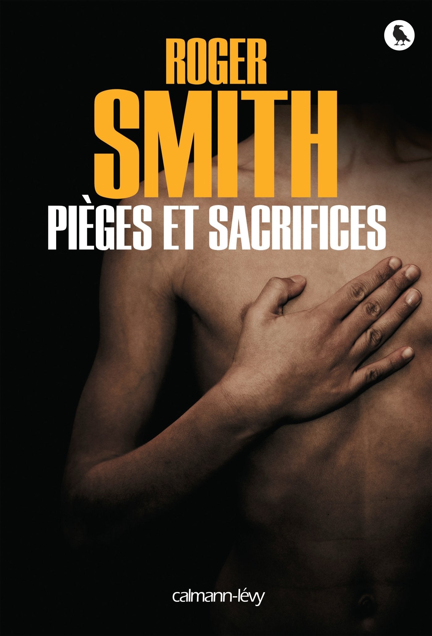 Pièges et sacrifices 9782702155332