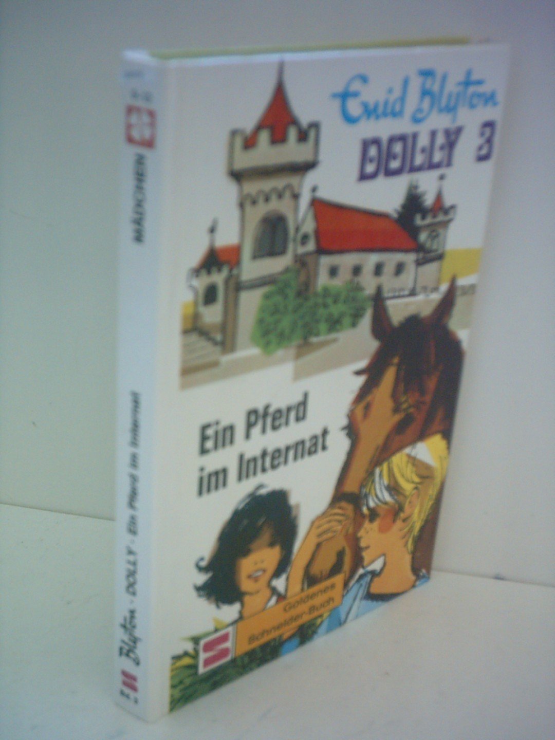 Oui-Oui marin 9782010016967