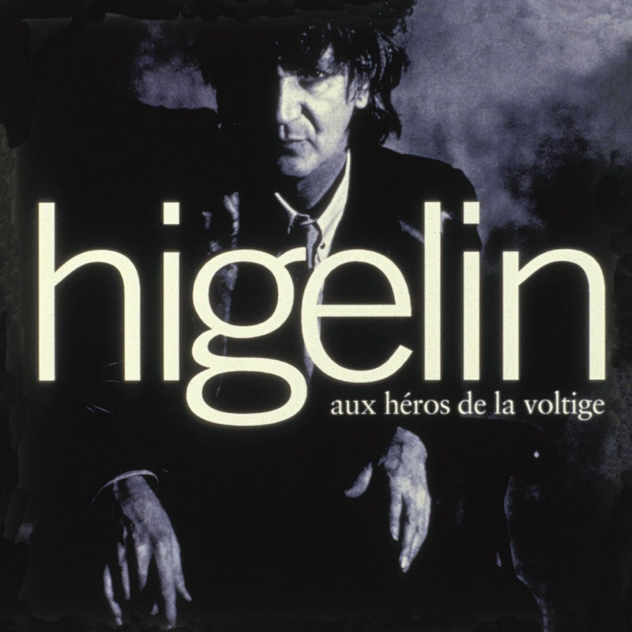 Aux Héros De La Voltige 0094639795826