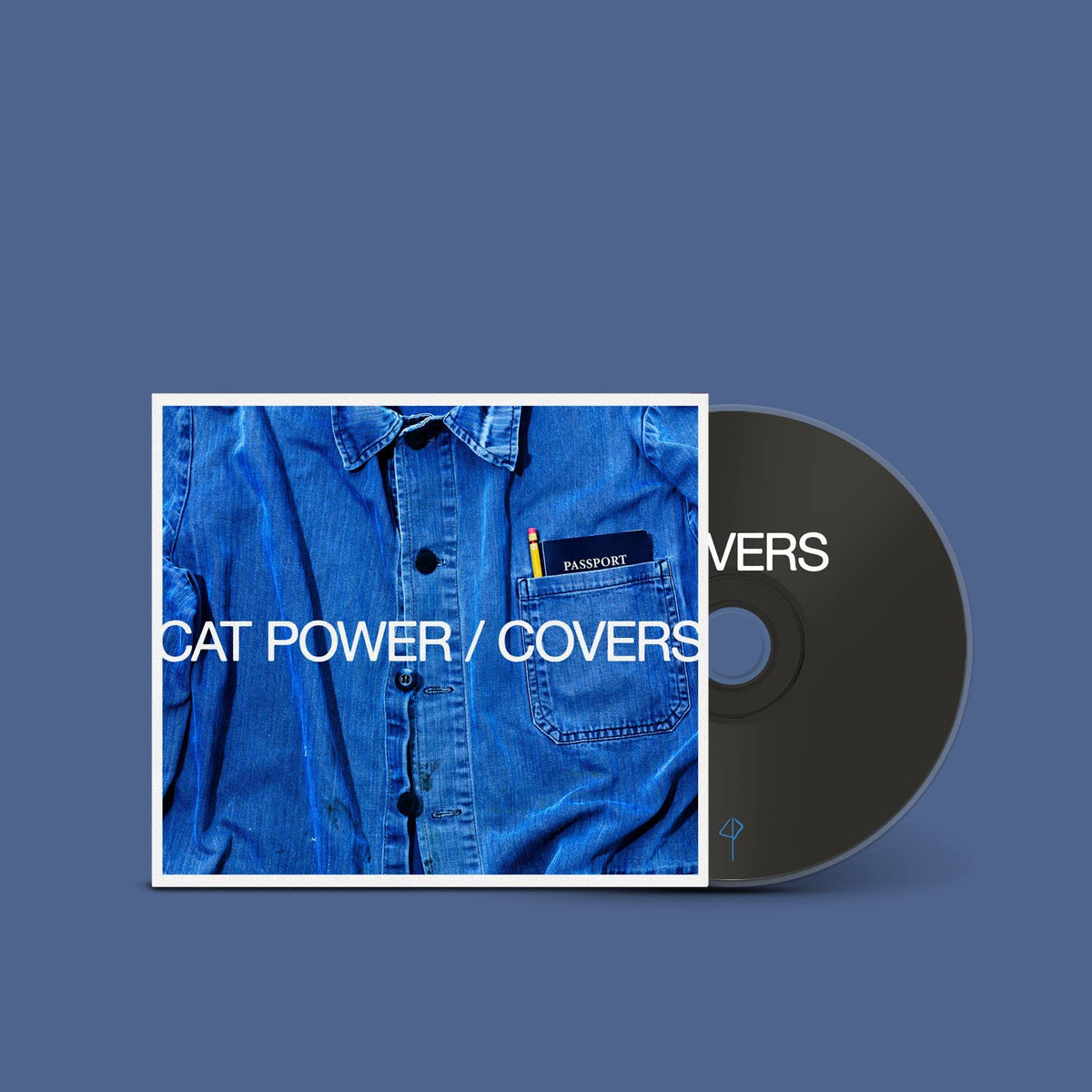 Covers 5887828546928