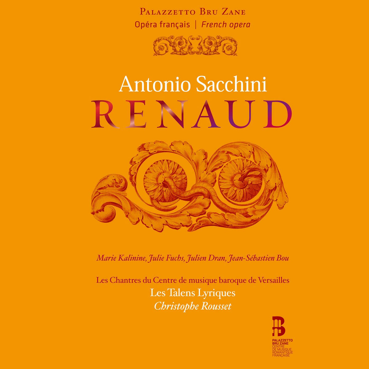 Renaud/Inclus Livre 9788493968656
