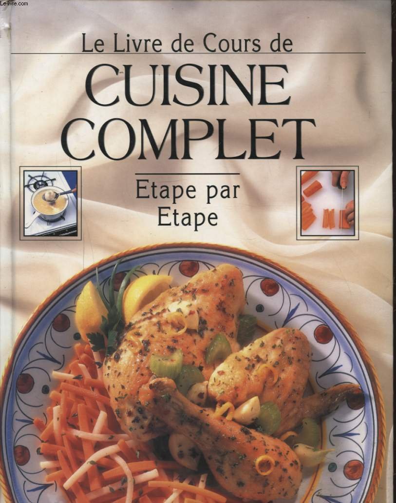 Non renseigné 9781551850351