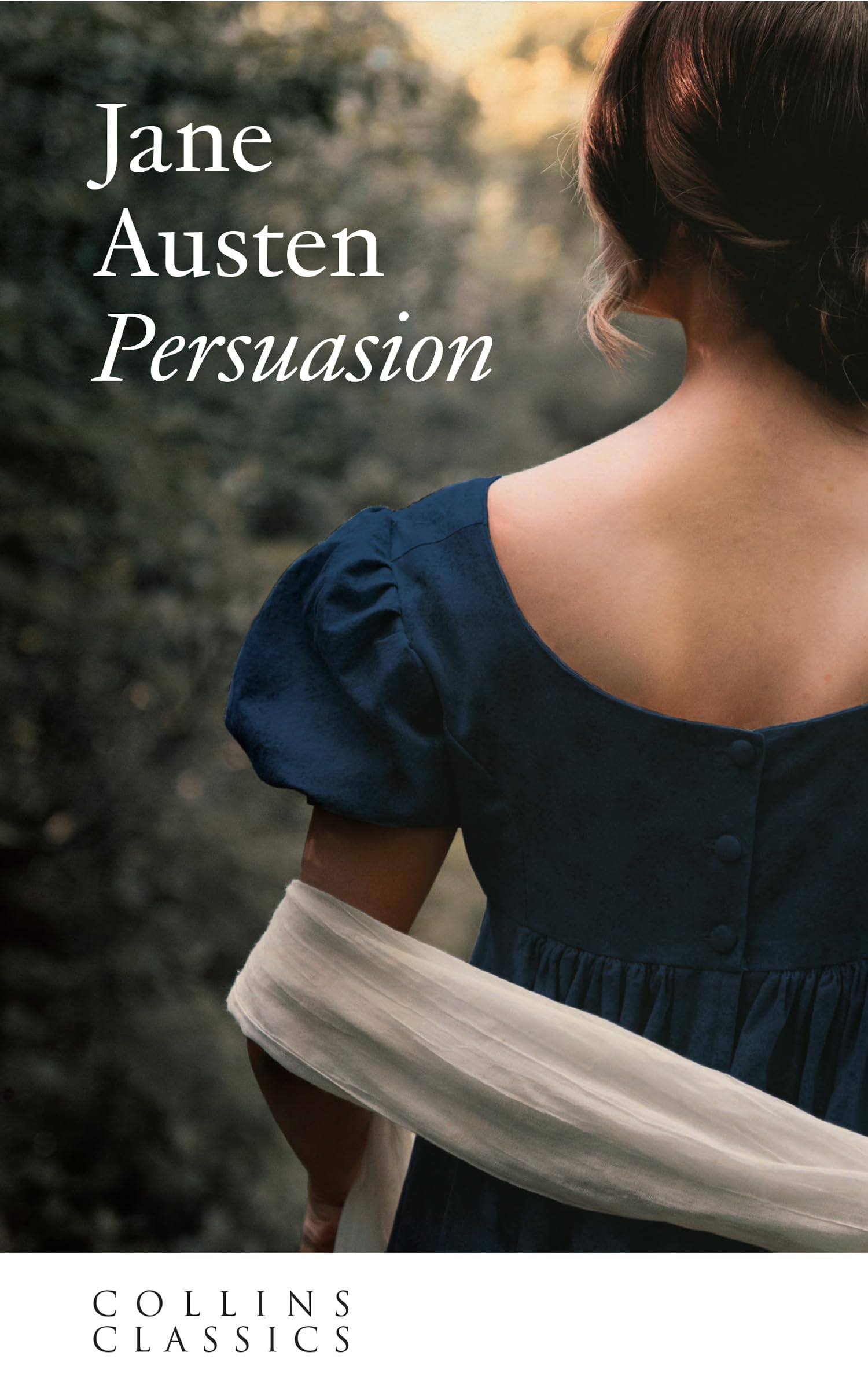 Persuasion 