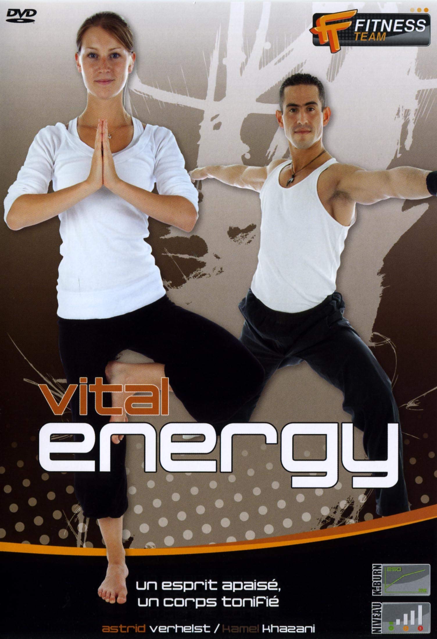 Vital Energy 3760120790799