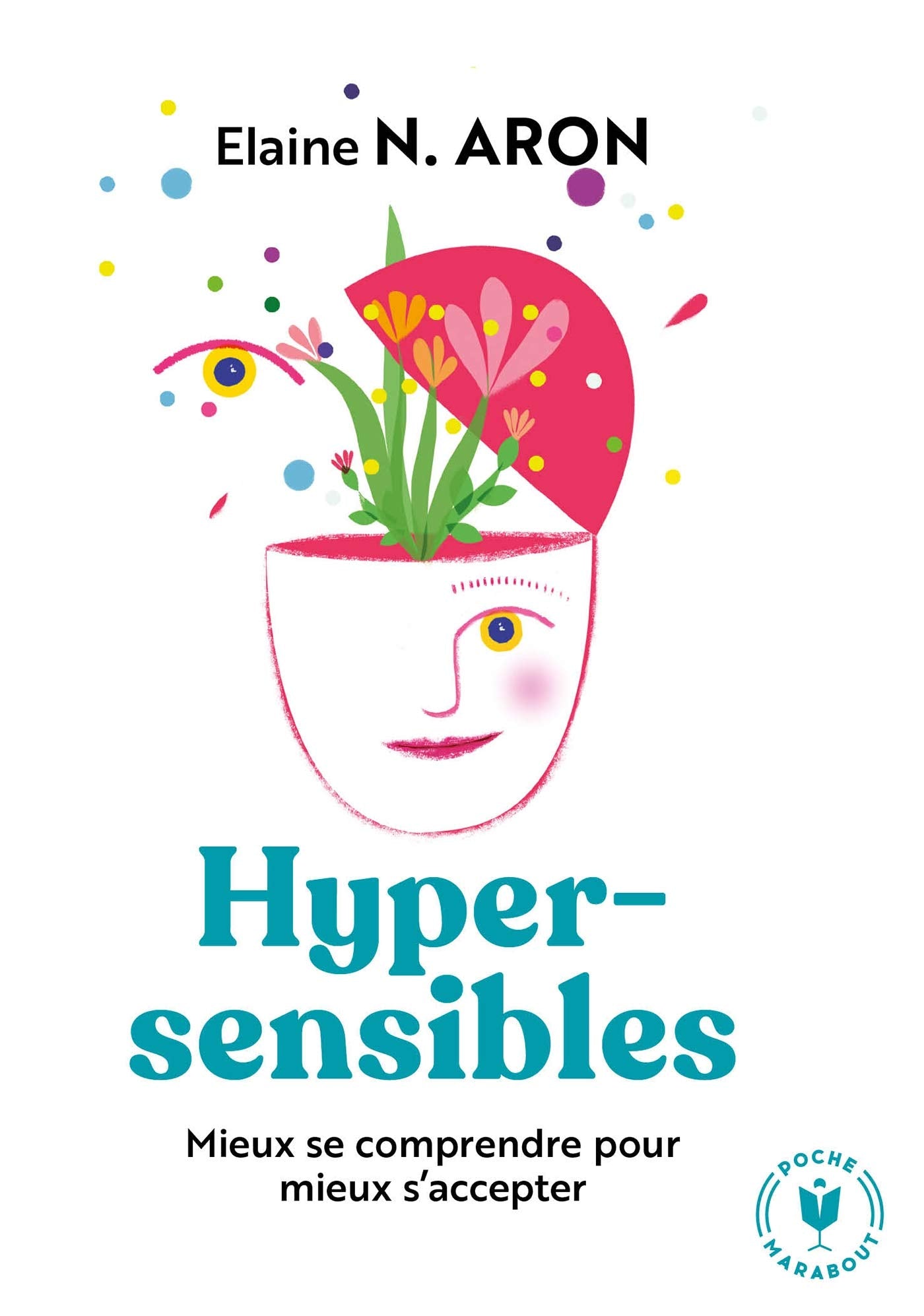 Hypersensibles mieux se comprendre 9782501139328