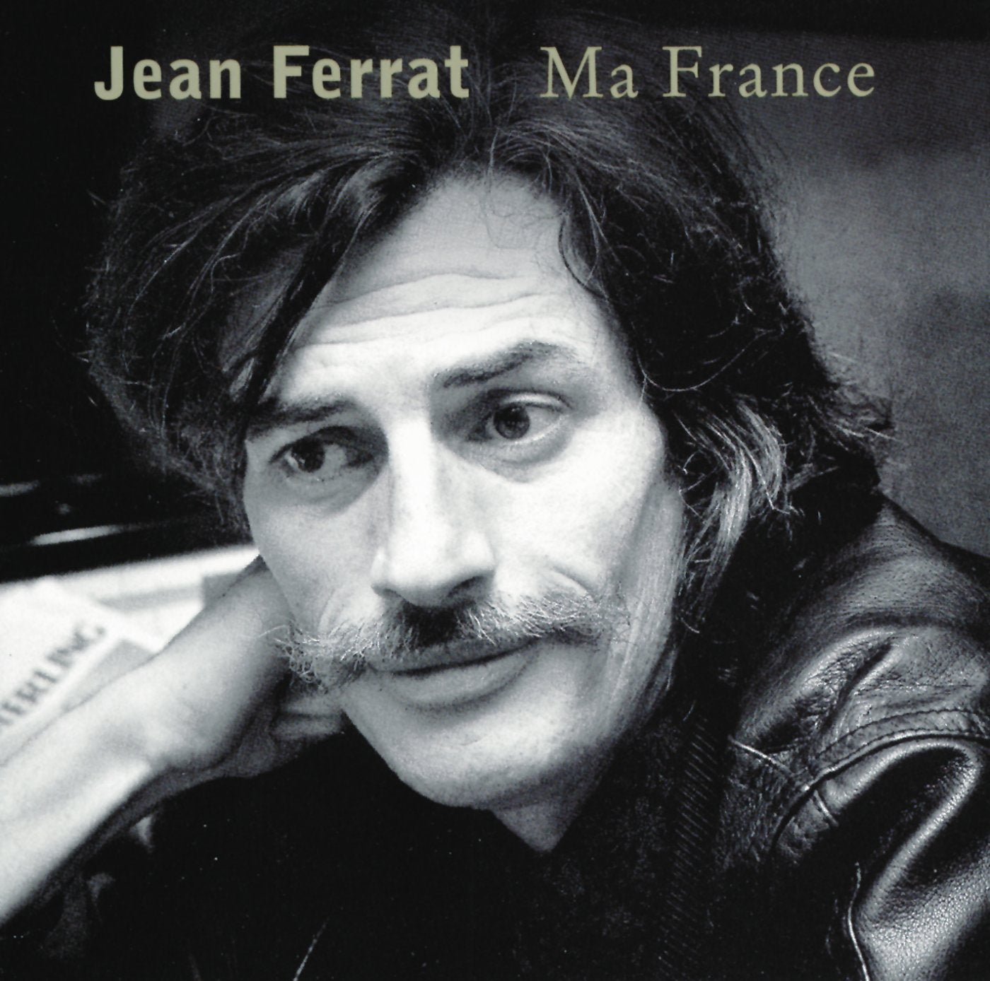 Ma France 0731451321726