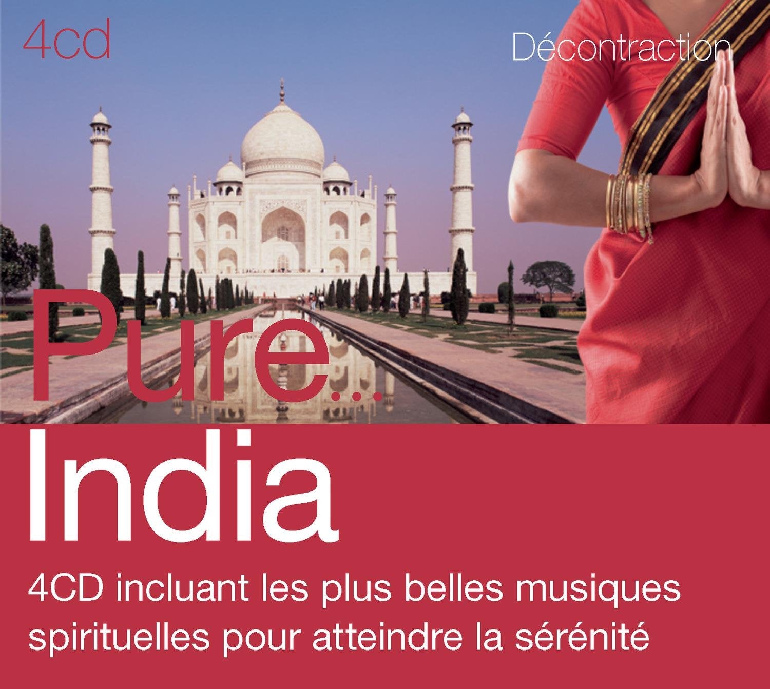 India 0886919920826