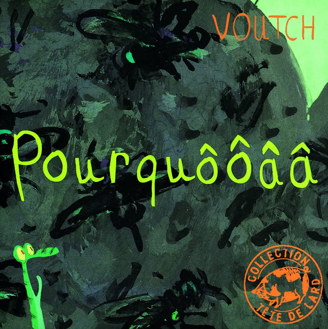 Pourquooaa 9782844200747