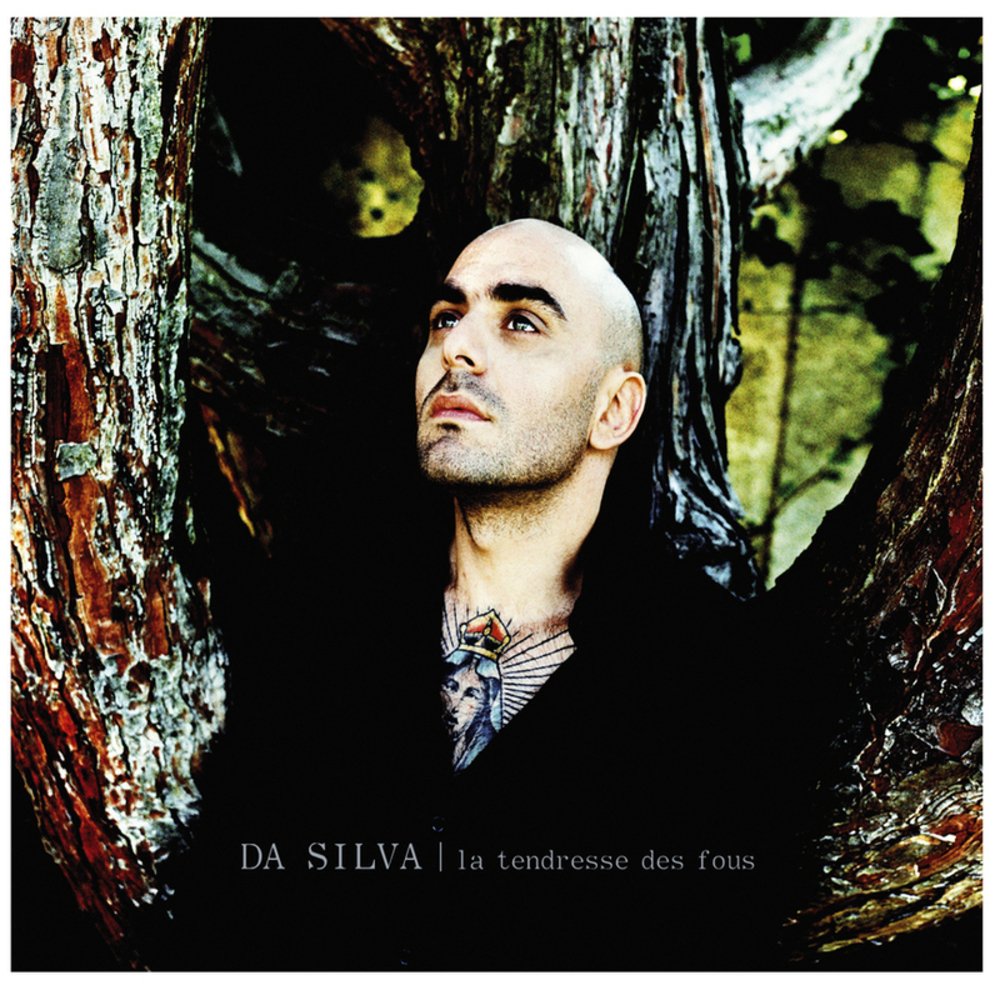 La Tendresse des Fous [Import] 3283451066451