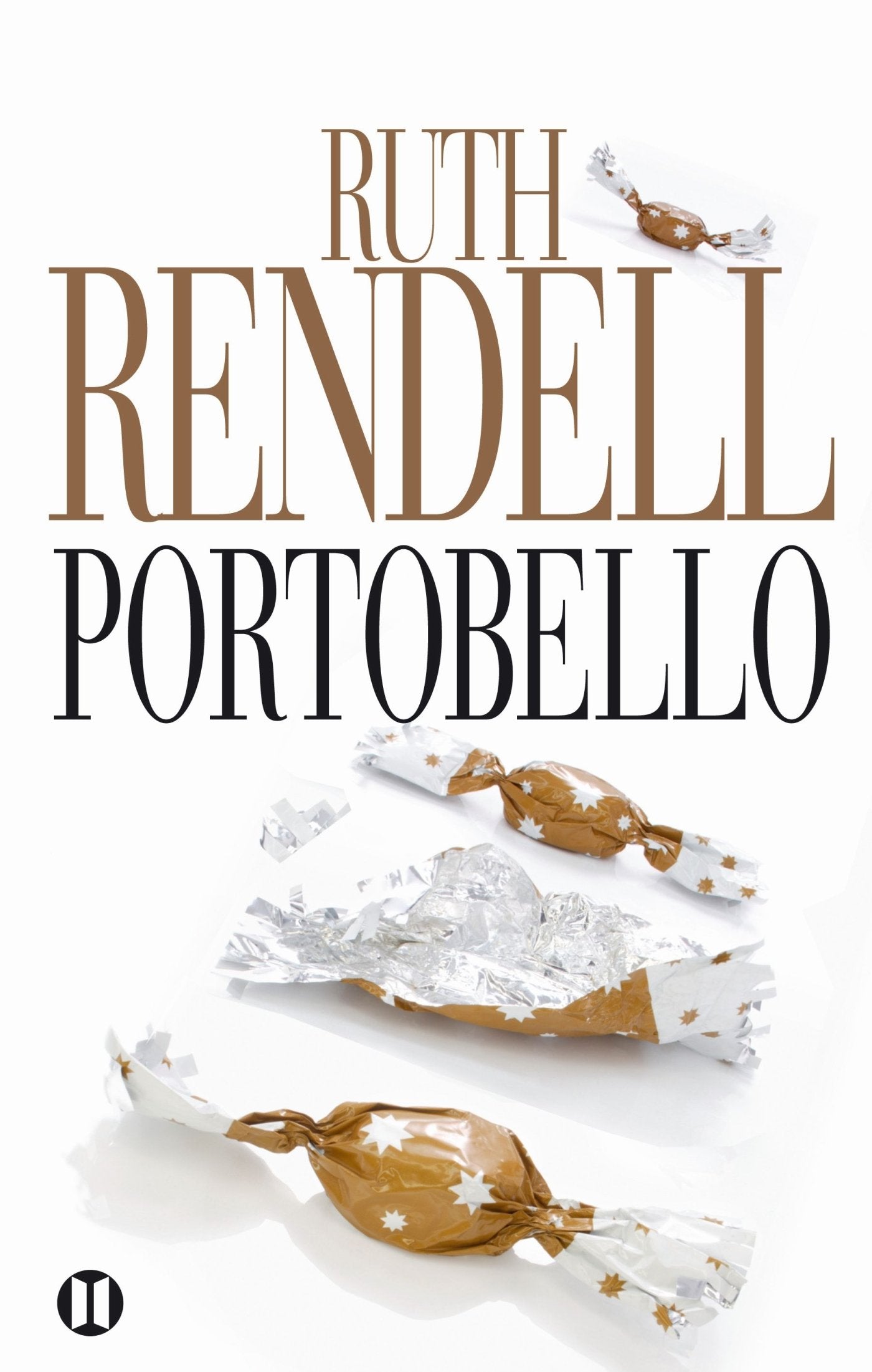 Portobello 9782848930848