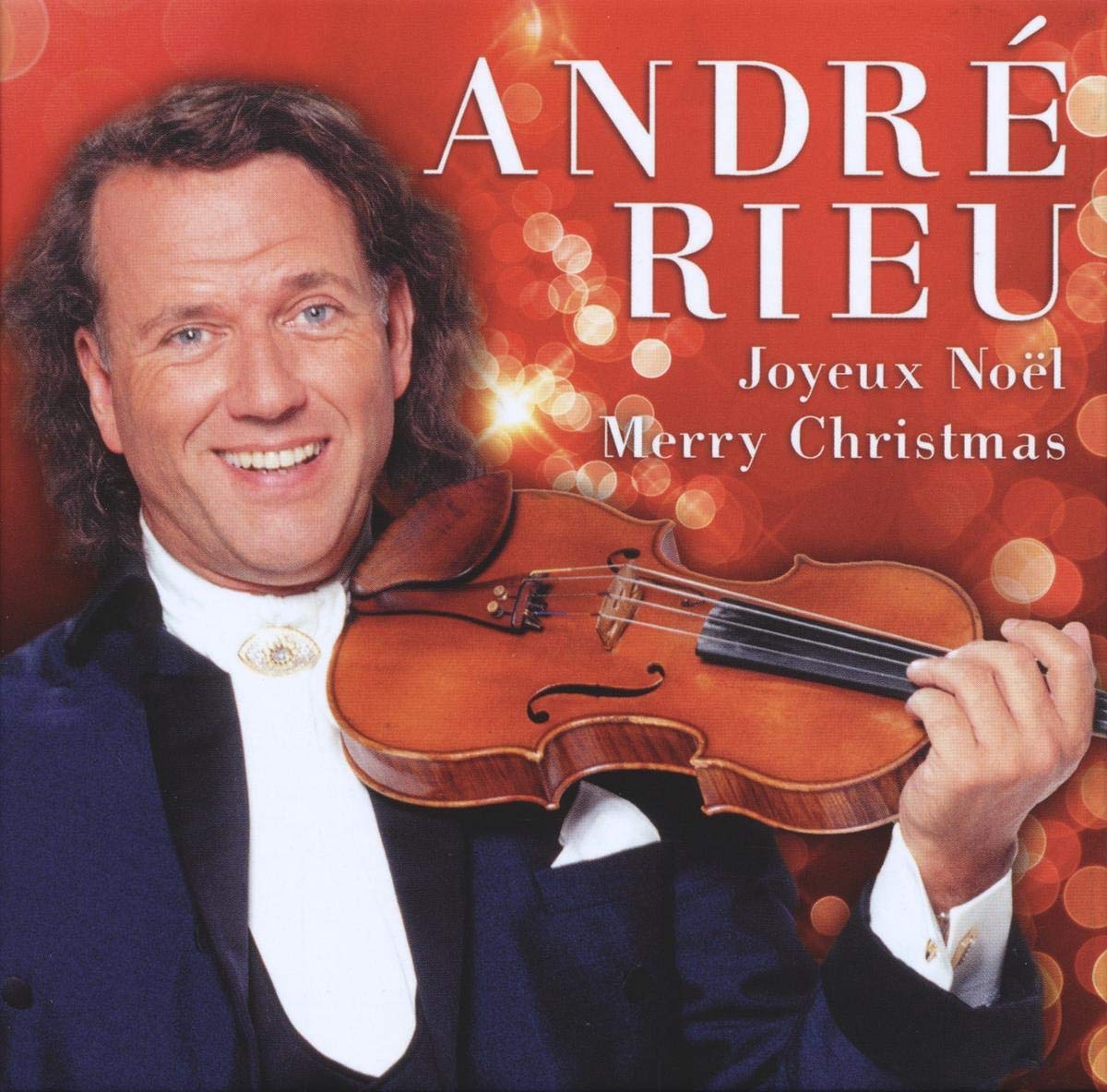 Merry Christmas 3596973425324