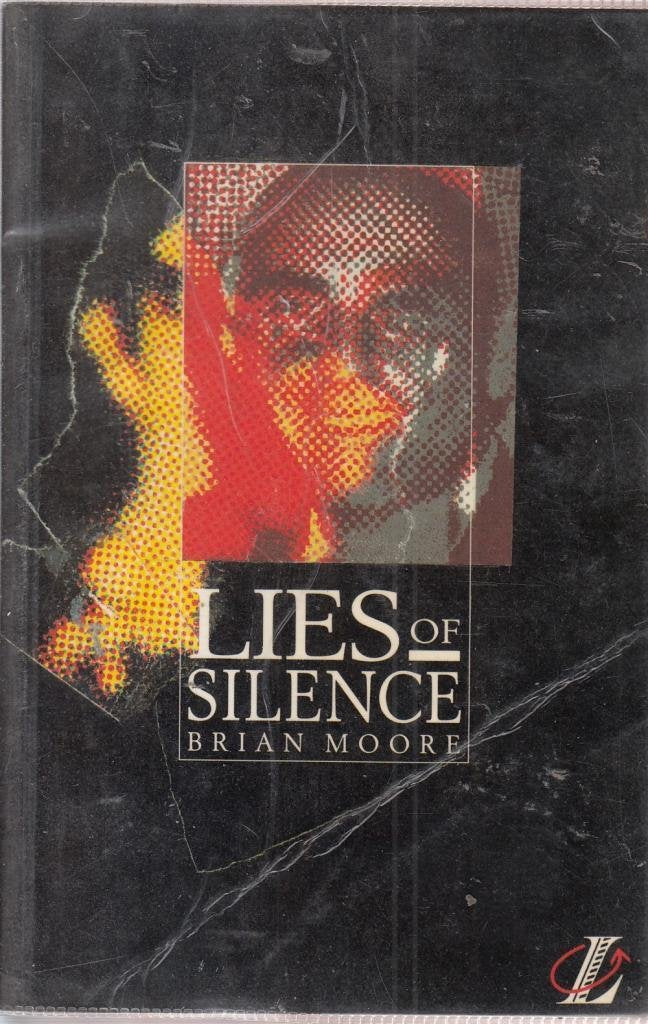 Lies of Silence 9780582081703