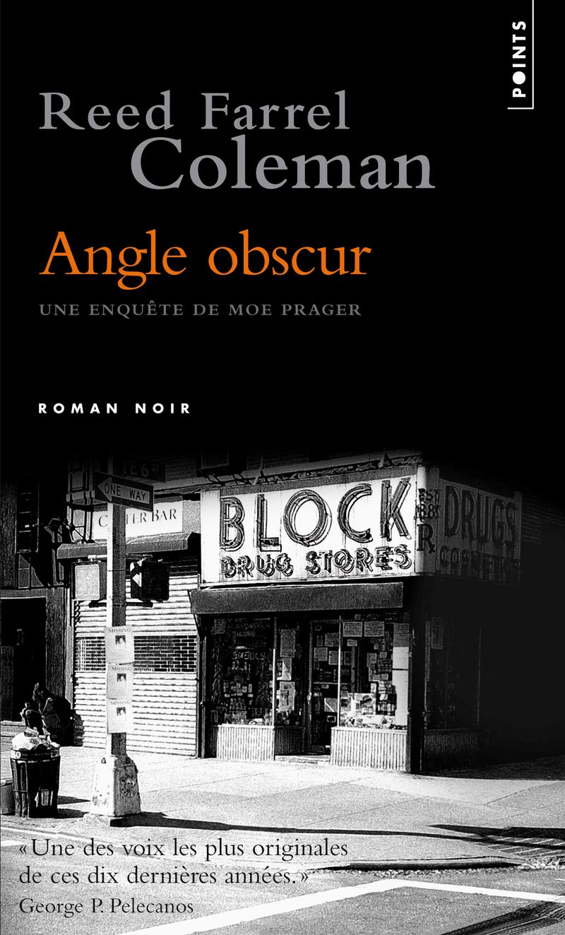 Angle obscur 9782757823156