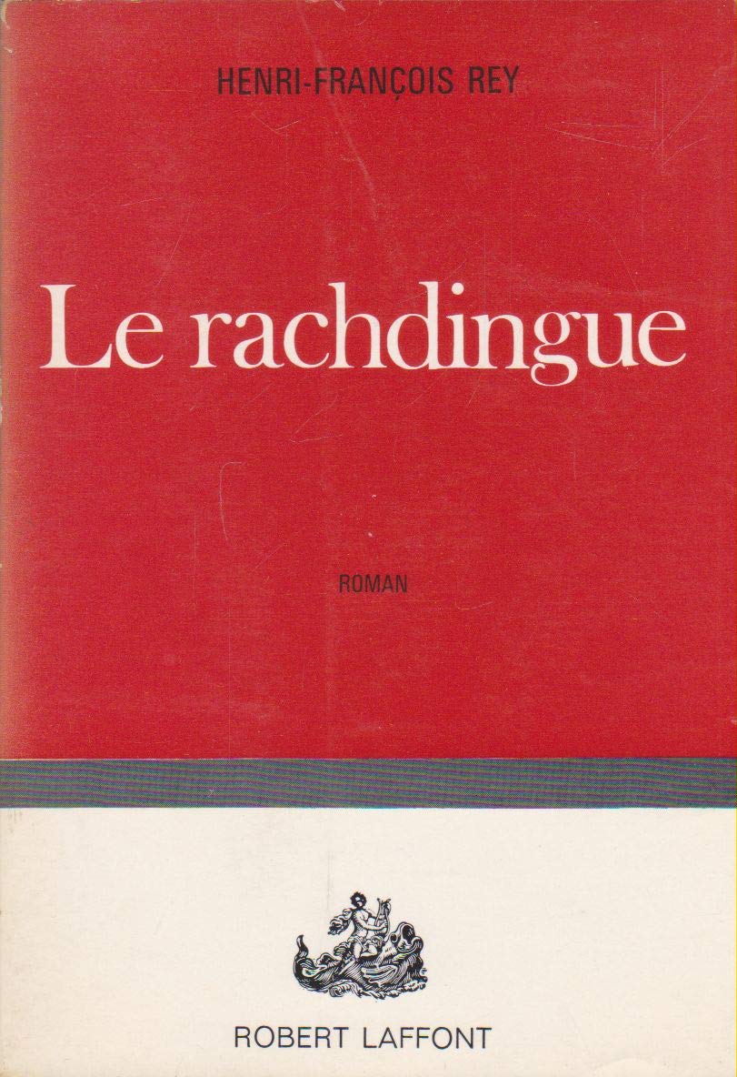 Le Rachdingue [Rey] 