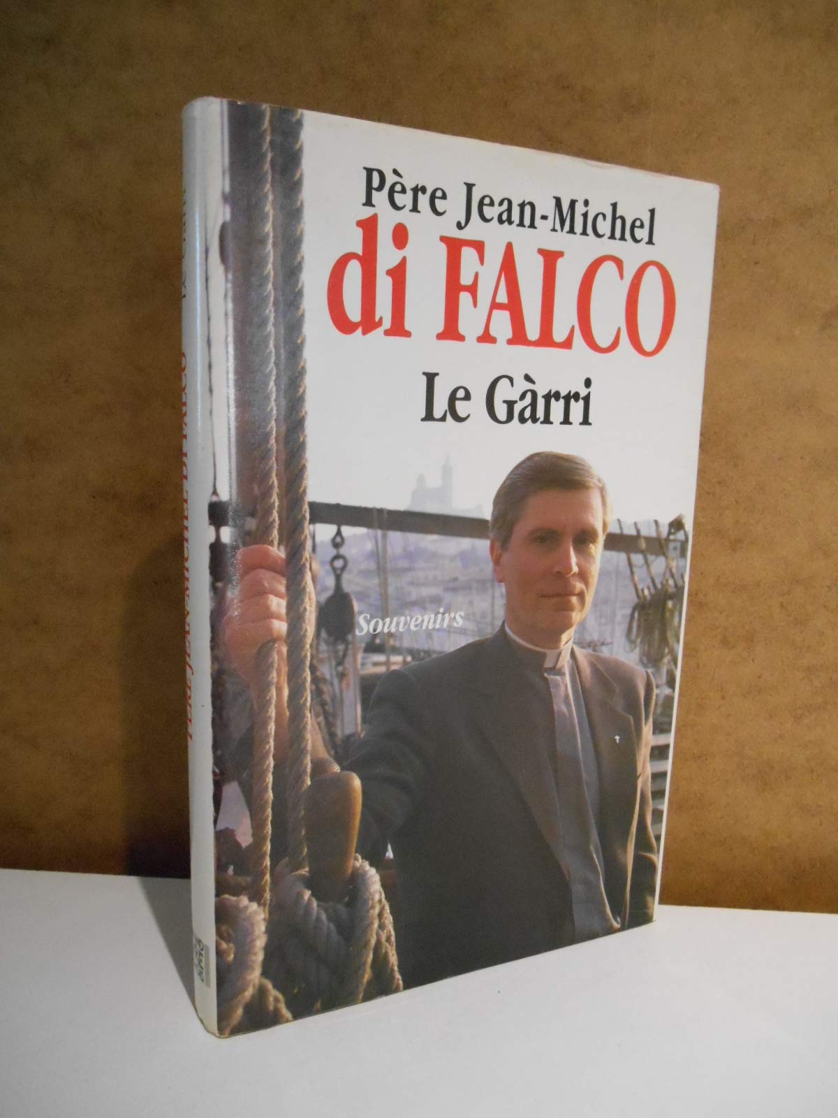 Non renseigné 9782286038977