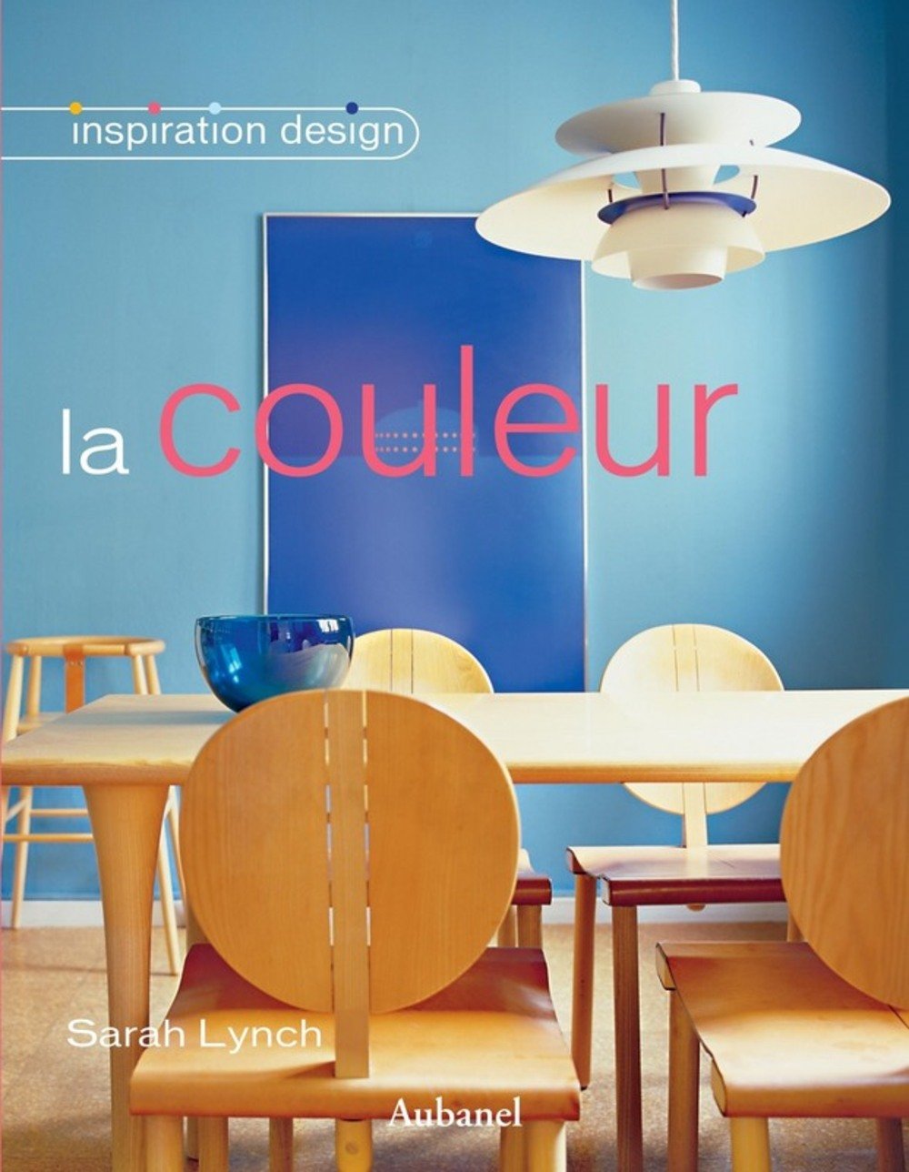 La couleur 9782700606126