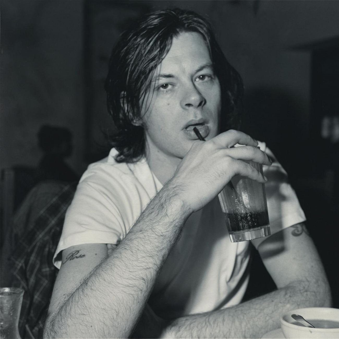 Trash Yeye [Import] 0094638373421