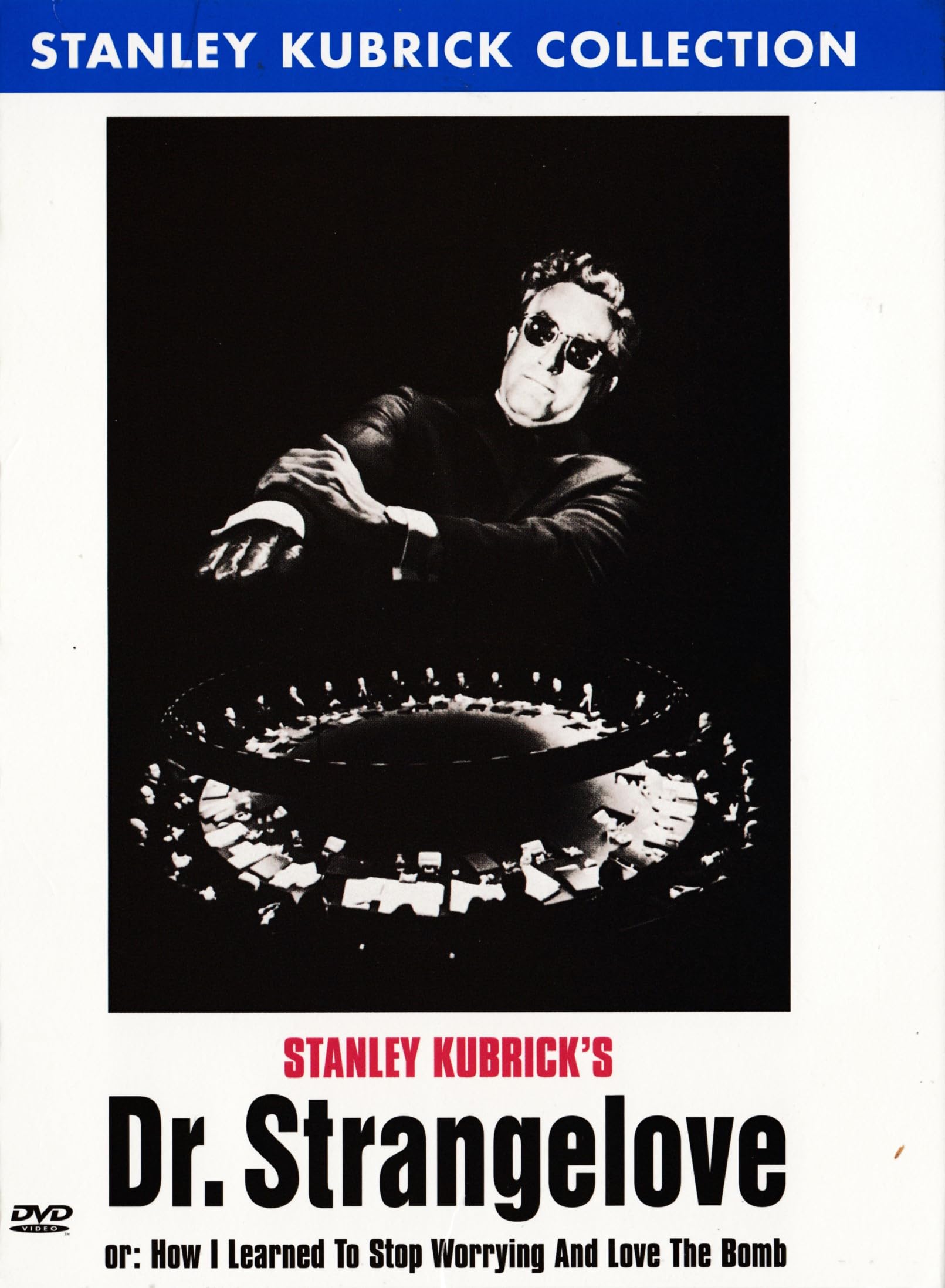 Stanley Kubrick 9780767838436