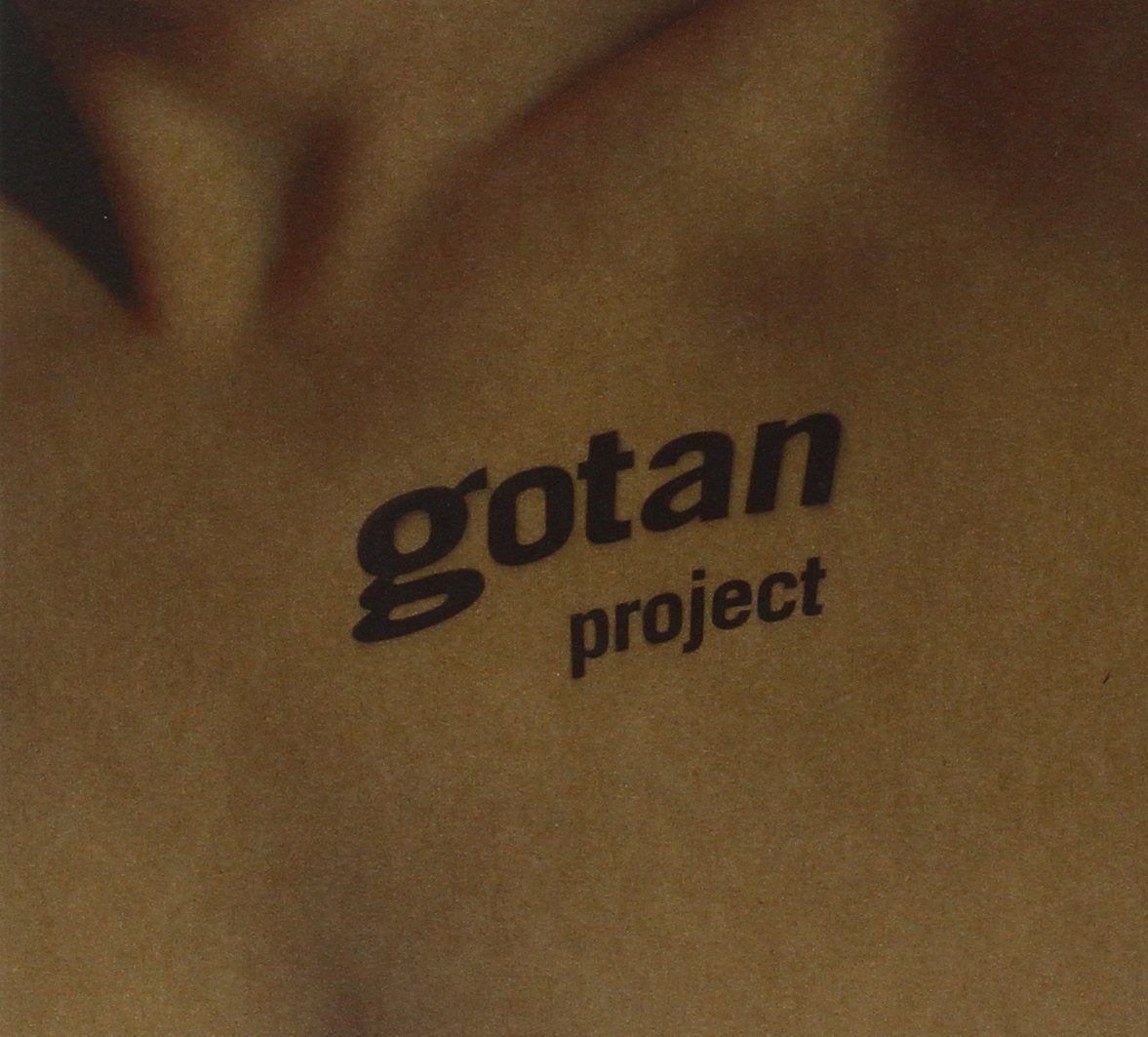 La Revancha Del Tango 0731458938323