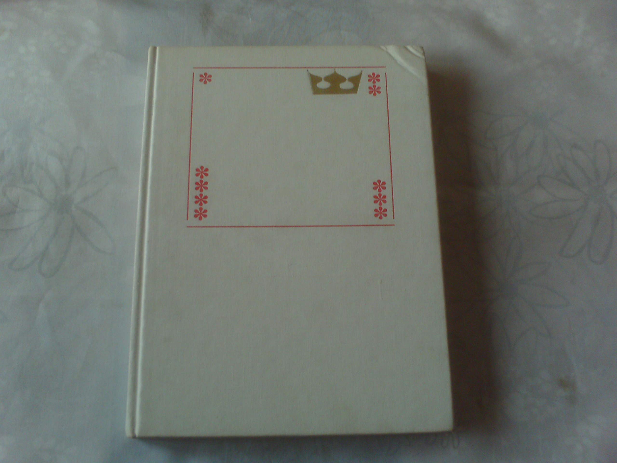 CONTES SLAVES- CONTES POUR LA PRINCESSE QUI PLEURAIT TOUJOURS: LES DIX CONTES DU TAILLEUR- LES SEPT HISTOIRES MERVEILLEUSES DU FORGERON- LES HUIT CONTES DU CORDONNIER... 