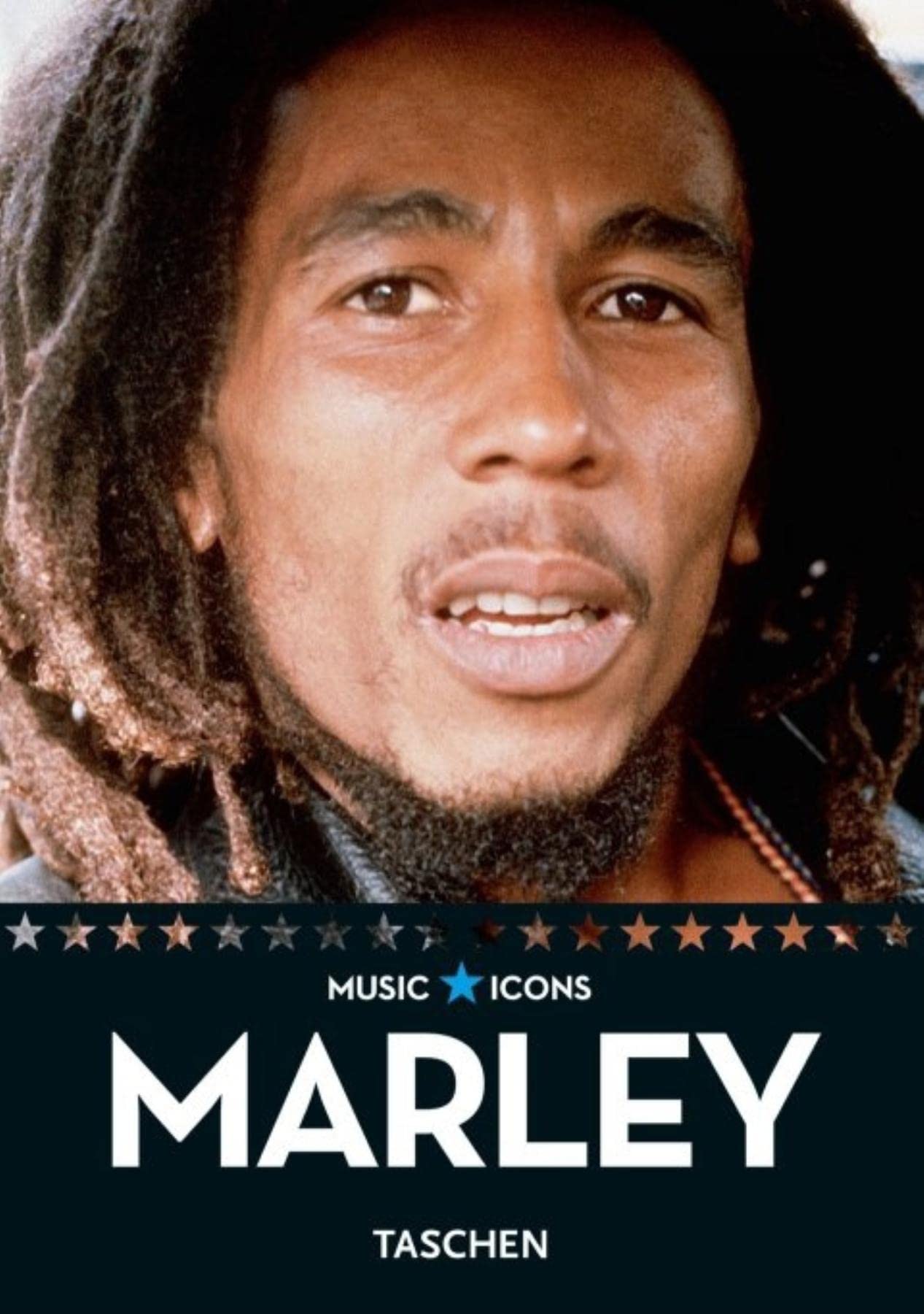Marley 9783836511285