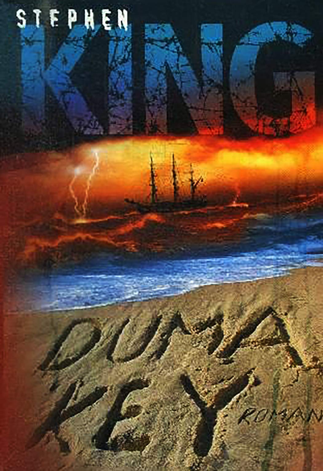 Non renseigné 9782298028317