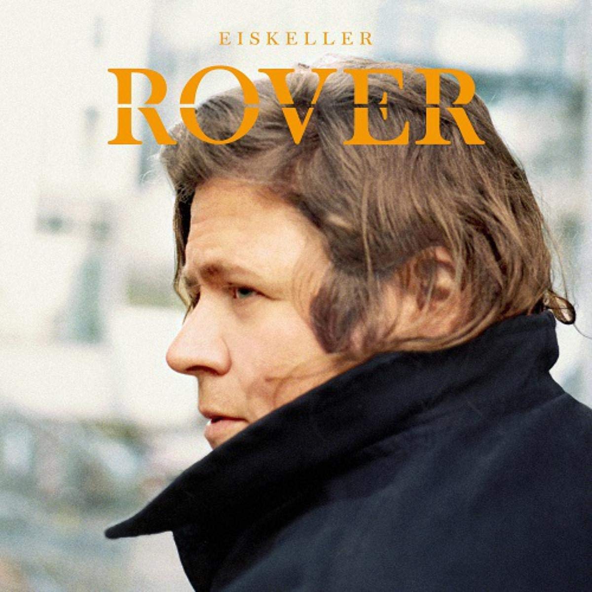 Eiskeller 3596973956521