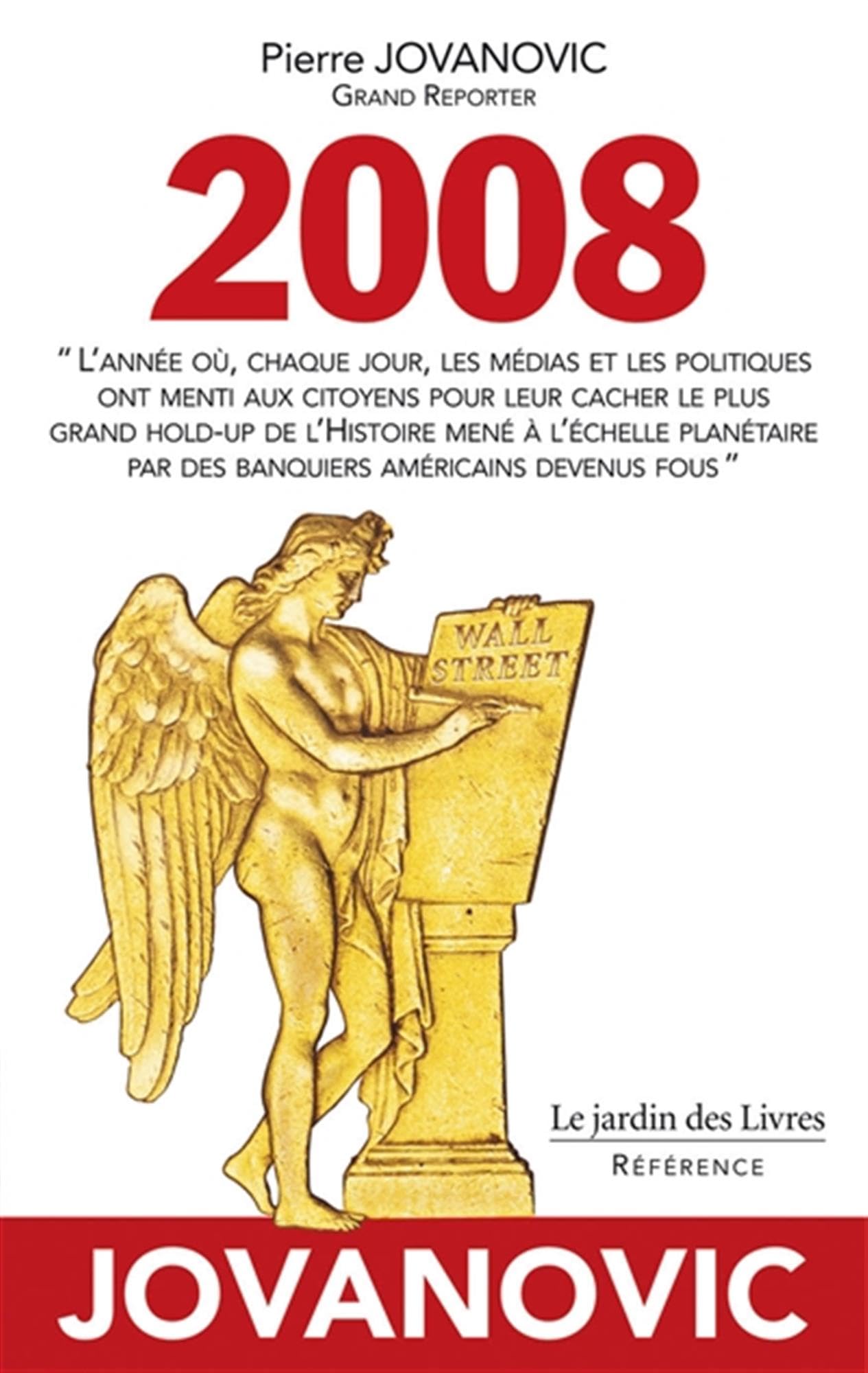 2008 9782914569873