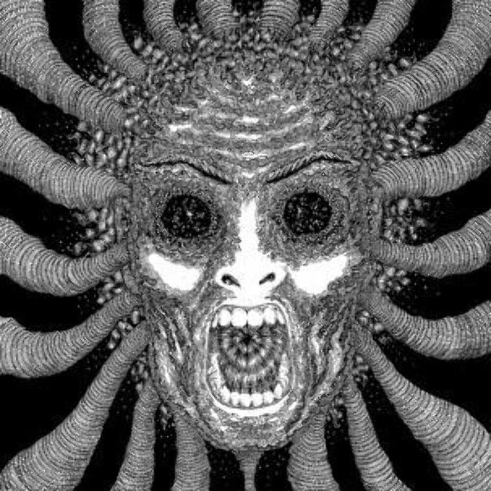 Slaughterhouse 0759718523126