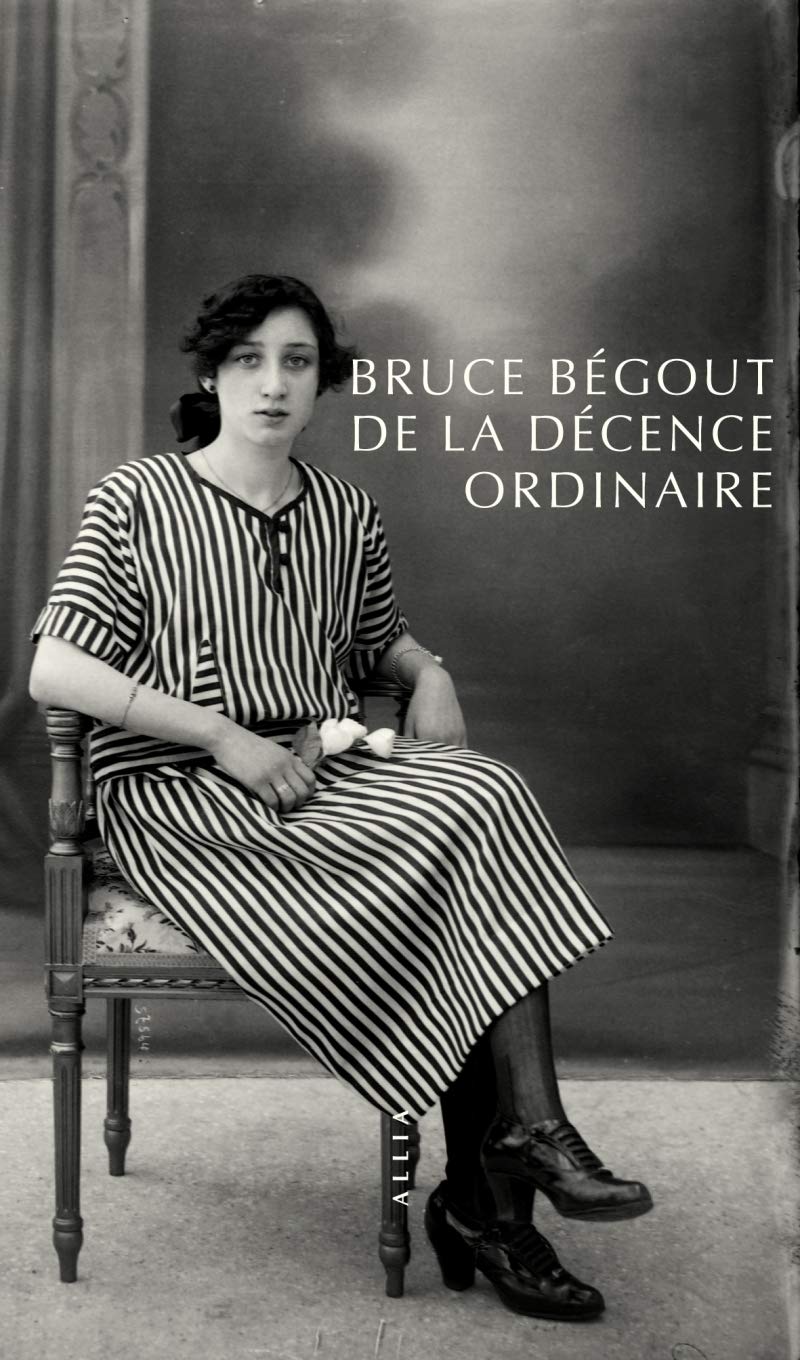De la décence ordinaire: Court essai sur une idée fondamentale de la pensée politique de George Orwell 9791030405101