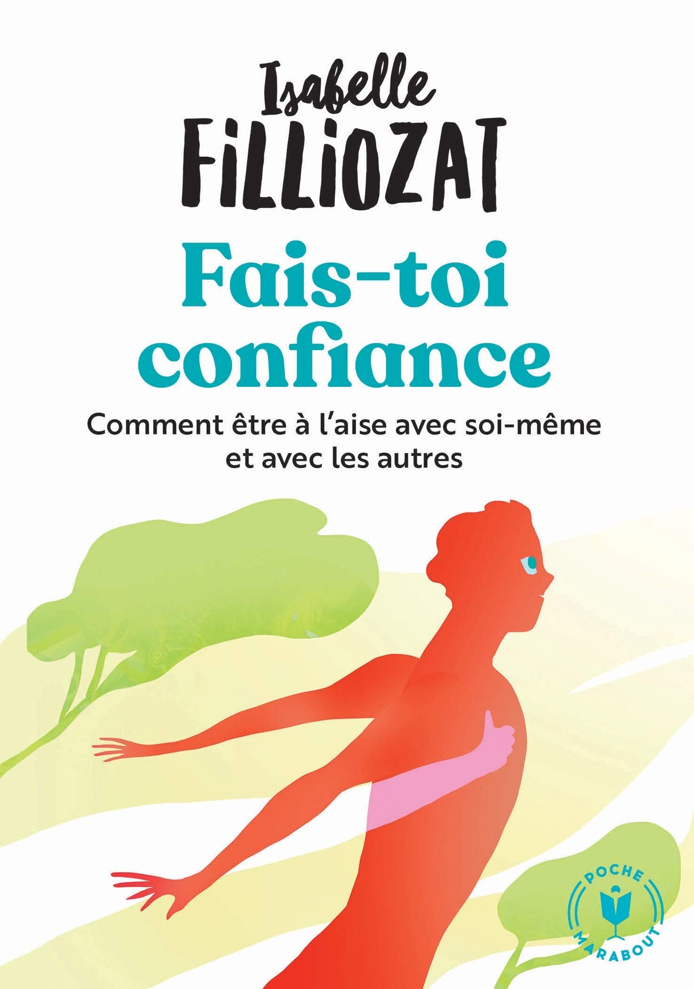 Fais-toi confiance 9782501135658