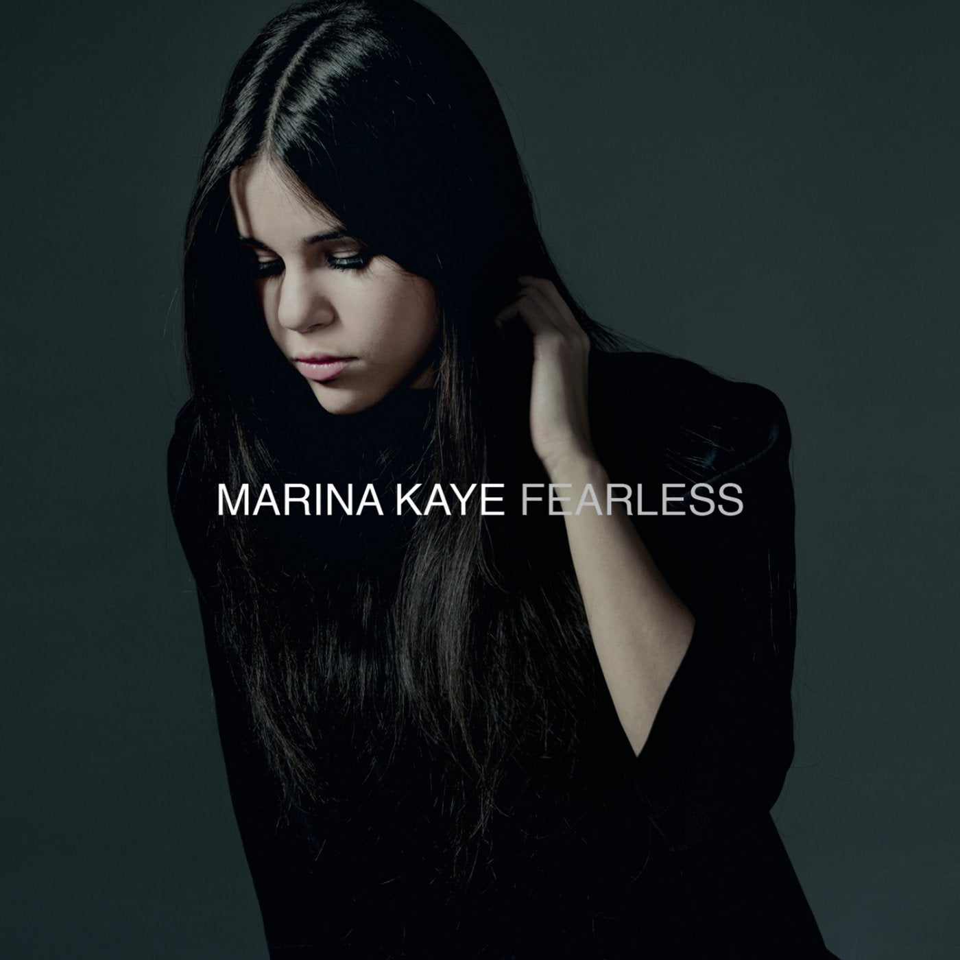 Fearless 0602547303981