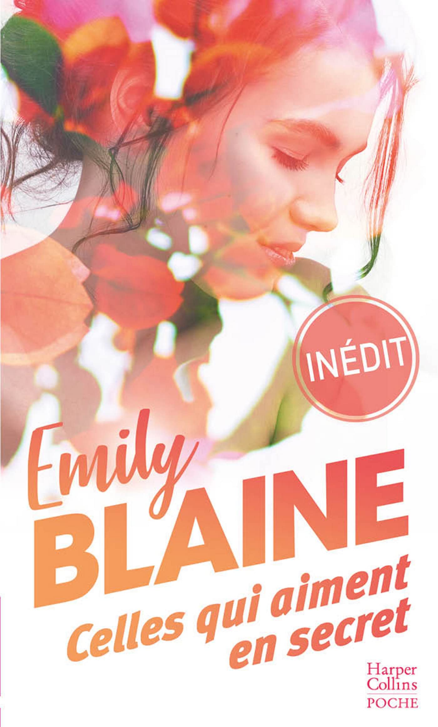 Celles qui aiment en secret: Par l autrice de Dear You, la série évènement Amazon Prime 2025 9791033914440
