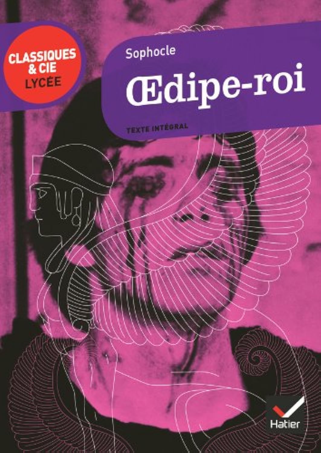 OEdipe-Roi 9782218958960