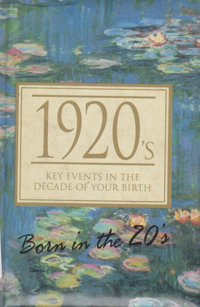 Ltl Miss Ltl Sq Add-Troub 1501 9781850817208