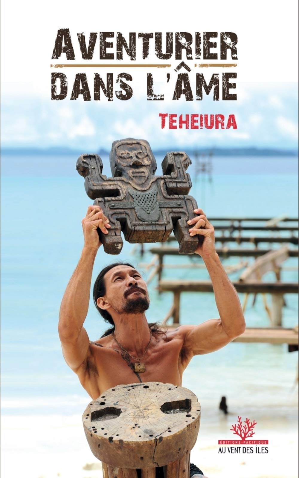 Aventurier dans l'âme 9782367342528