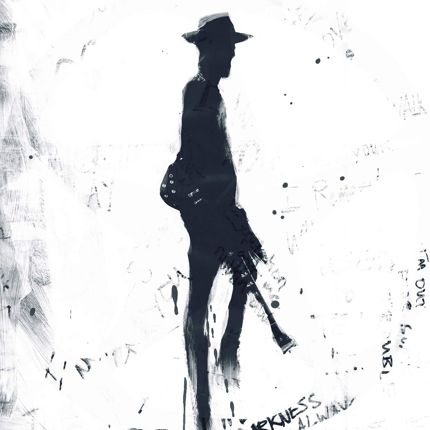 This Land-Digi [Import] 0093624902270