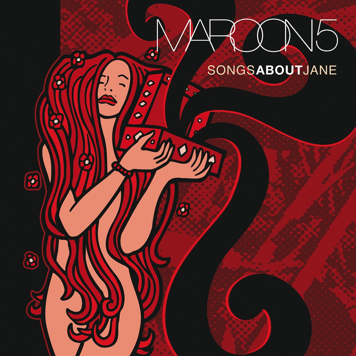 Songs About Jane 0823765000128
