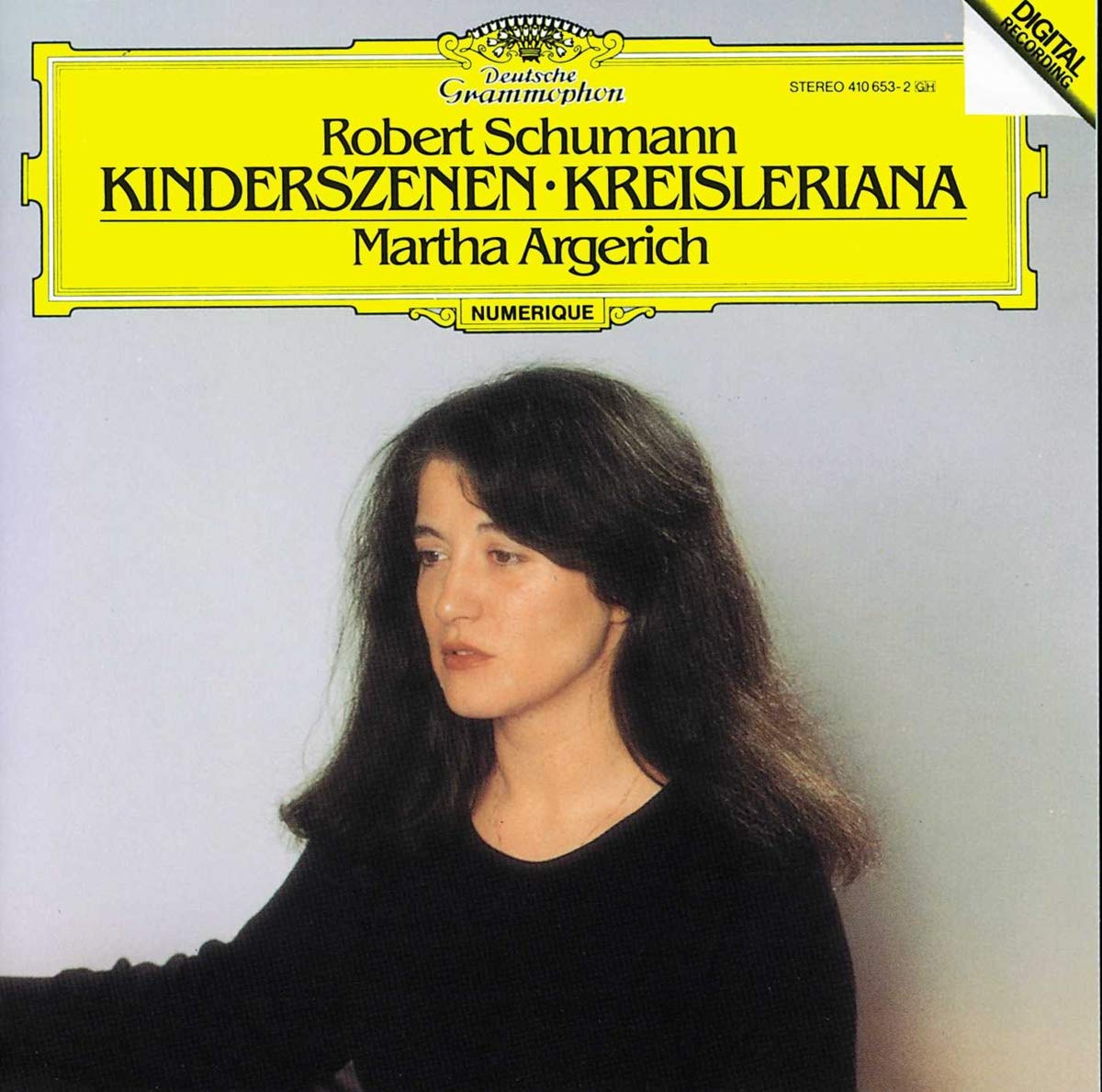 Scenes from Childhood 9786300352704