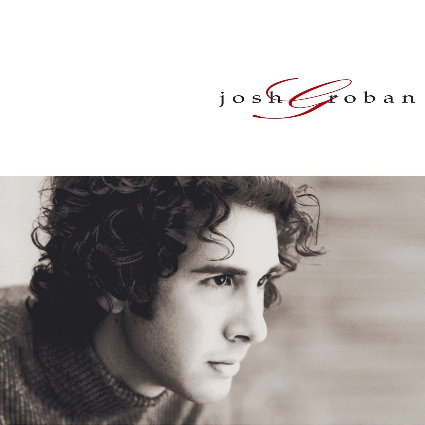 Josh Groban [Import] 0093624815426