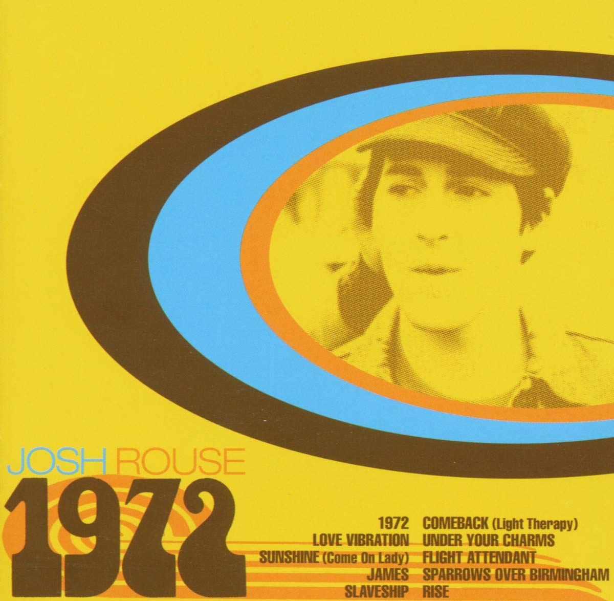 1972 0014431064128